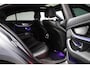 Mercedes-Benz CLS 450 4MATIC Premium Plus | PANORAMADAK | NIGHT / RIJASSISTENTIE PLUS- PACK | HEAD UP | APPLE | TREKHAAK