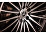 Mercedes-Benz CLS 450 4MATIC Premium Plus | PANORAMADAK | NIGHT / RIJASSISTENTIE PLUS- PACK | HEAD UP | APPLE | TREKHAAK