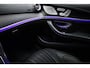 Mercedes-Benz CLS 450 4MATIC Premium Plus | PANORAMADAK | NIGHT / RIJASSISTENTIE PLUS- PACK | HEAD UP | APPLE | TREKHAAK