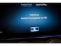 Mercedes-Benz CLS 450 4MATIC Premium Plus | PANORAMADAK | NIGHT / RIJASSISTENTIE PLUS- PACK | HEAD UP | APPLE | TREKHAAK