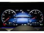 Mercedes-Benz CLS 450 4MATIC Premium Plus | PANORAMADAK | NIGHT / RIJASSISTENTIE PLUS- PACK | HEAD UP | APPLE | TREKHAAK