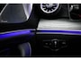 Mercedes-Benz CLS 450 4MATIC Premium Plus | PANORAMADAK | NIGHT / RIJASSISTENTIE PLUS- PACK | HEAD UP | APPLE | TREKHAAK