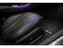 Mercedes-Benz CLS 450 4MATIC Premium Plus | PANORAMADAK | NIGHT / RIJASSISTENTIE PLUS- PACK | HEAD UP | APPLE | TREKHAAK