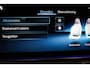 Mercedes-Benz CLS 450 4MATIC Premium Plus | PANORAMADAK | NIGHT / RIJASSISTENTIE PLUS- PACK | HEAD UP | APPLE | TREKHAAK