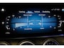 Mercedes-Benz CLS 450 4MATIC Premium Plus | PANORAMADAK | NIGHT / RIJASSISTENTIE PLUS- PACK | HEAD UP | APPLE | TREKHAAK