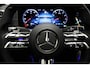 Mercedes-Benz CLS 450 4MATIC Premium Plus | PANORAMADAK | NIGHT / RIJASSISTENTIE PLUS- PACK | HEAD UP | APPLE | TREKHAAK