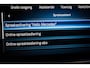 Mercedes-Benz CLS 450 4MATIC Premium Plus | PANORAMADAK | NIGHT / RIJASSISTENTIE PLUS- PACK | HEAD UP | APPLE | TREKHAAK