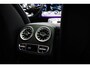 Mercedes-Benz CLS 450 4MATIC Premium Plus | PANORAMADAK | NIGHT / RIJASSISTENTIE PLUS- PACK | HEAD UP | APPLE | TREKHAAK