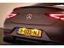 Mercedes-Benz CLS 450 4MATIC Premium Plus | PANORAMADAK | NIGHT / RIJASSISTENTIE PLUS- PACK | HEAD UP | APPLE | TREKHAAK