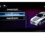 Mercedes-Benz CLS 450 4MATIC Premium Plus | PANORAMADAK | NIGHT / RIJASSISTENTIE PLUS- PACK | HEAD UP | APPLE | TREKHAAK