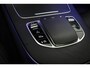 Mercedes-Benz CLS 450 4MATIC Premium Plus | PANORAMADAK | NIGHT / RIJASSISTENTIE PLUS- PACK | HEAD UP | APPLE | TREKHAAK