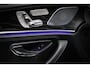 Mercedes-Benz CLS 450 4MATIC Premium Plus | PANORAMADAK | NIGHT / RIJASSISTENTIE PLUS- PACK | HEAD UP | APPLE | TREKHAAK