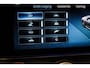Mercedes-Benz CLS 450 4MATIC Premium Plus | PANORAMADAK | NIGHT / RIJASSISTENTIE PLUS- PACK | HEAD UP | APPLE | TREKHAAK