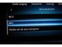 Mercedes-Benz CLS 450 4MATIC Premium Plus | PANORAMADAK | NIGHT / RIJASSISTENTIE PLUS- PACK | HEAD UP | APPLE | TREKHAAK