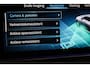Mercedes-Benz CLS 450 4MATIC Premium Plus | PANORAMADAK | NIGHT / RIJASSISTENTIE PLUS- PACK | HEAD UP | APPLE | TREKHAAK