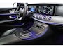 Mercedes-Benz CLS 450 4MATIC Premium Plus | PANORAMADAK | NIGHT / RIJASSISTENTIE PLUS- PACK | HEAD UP | APPLE | TREKHAAK