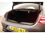 Mercedes-Benz CLS 450 4MATIC Premium Plus | PANORAMADAK | NIGHT / RIJASSISTENTIE PLUS- PACK | HEAD UP | APPLE | TREKHAAK