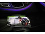 Mercedes-Benz CLS 450 4MATIC Premium Plus | PANORAMADAK | NIGHT / RIJASSISTENTIE PLUS- PACK | HEAD UP | APPLE | TREKHAAK