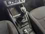 Skoda Kamiq 1.0 TSI Ambition | Achteruitrijcamera | Apple Carplay / Android Auto | Cruise Control | DAB+ |