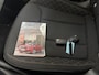 Skoda Kamiq 1.0 TSI Ambition | Achteruitrijcamera | Apple Carplay / Android Auto | Cruise Control | DAB+ |