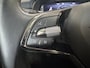 Skoda Kamiq 1.0 TSI Ambition | Achteruitrijcamera | Apple Carplay / Android Auto | Cruise Control | DAB+ |
