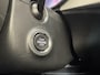 Skoda Kamiq 1.0 TSI Ambition | Achteruitrijcamera | Apple Carplay / Android Auto | Cruise Control | DAB+ |