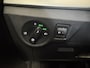 Skoda Kamiq 1.0 TSI Ambition | Achteruitrijcamera | Apple Carplay / Android Auto | Cruise Control | DAB+ |