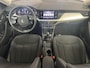Skoda Kamiq 1.0 TSI Ambition | Achteruitrijcamera | Apple Carplay / Android Auto | Cruise Control | DAB+ |