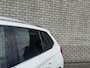 Skoda Kamiq 1.0 TSI Ambition | Achteruitrijcamera | Apple Carplay / Android Auto | Cruise Control | DAB+ |