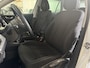 Skoda Kamiq 1.0 TSI Ambition | Achteruitrijcamera | Apple Carplay / Android Auto | Cruise Control | DAB+ |