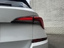 Skoda Kamiq 1.0 TSI Ambition | Achteruitrijcamera | Apple Carplay / Android Auto | Cruise Control | DAB+ |