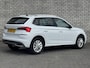 Skoda Kamiq 1.0 TSI Ambition | Achteruitrijcamera | Apple Carplay / Android Auto | Cruise Control | DAB+ |