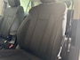 Skoda Kamiq 1.0 TSI Ambition | Achteruitrijcamera | Apple Carplay / Android Auto | Cruise Control | DAB+ |