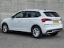 Skoda Kamiq 1.0 TSI Ambition | Achteruitrijcamera | Apple Carplay / Android Auto | Cruise Control | DAB+ |
