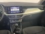 Skoda Kamiq 1.0 TSI Ambition | Achteruitrijcamera | Apple Carplay / Android Auto | Cruise Control | DAB+ |