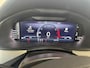 Skoda Kamiq 1.0 TSI Ambition | Achteruitrijcamera | Apple Carplay / Android Auto | Cruise Control | DAB+ |