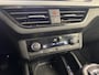 Skoda Kamiq 1.0 TSI Ambition | Achteruitrijcamera | Apple Carplay / Android Auto | Cruise Control | DAB+ |