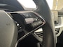 Skoda Kamiq 1.0 TSI Ambition | Achteruitrijcamera | Apple Carplay / Android Auto | Cruise Control | DAB+ |