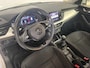 Skoda Kamiq 1.0 TSI Ambition | Achteruitrijcamera | Apple Carplay / Android Auto | Cruise Control | DAB+ |