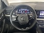 Skoda Kamiq 1.0 TSI Ambition | Achteruitrijcamera | Apple Carplay / Android Auto | Cruise Control | DAB+ |