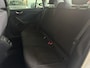 Skoda Kamiq 1.0 TSI Ambition | Achteruitrijcamera | Apple Carplay / Android Auto | Cruise Control | DAB+ |