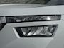 Skoda Kamiq 1.0 TSI Ambition | Achteruitrijcamera | Apple Carplay / Android Auto | Cruise Control | DAB+ |