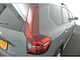 Dacia Jogger 1.0 TCe 100 ECO-G Expression 5p. | Navigatie | Camera | Benzine & LPG |