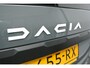 Dacia Jogger 1.0 TCe 100 ECO-G Expression 5p. | Navigatie | Camera | Benzine & LPG |