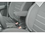 Dacia Jogger 1.0 TCe 100 ECO-G Expression 5p. | Navigatie | Camera | Benzine & LPG |