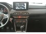 Dacia Jogger 1.0 TCe 100 ECO-G Expression 5p. | Navigatie | Camera | Benzine & LPG |