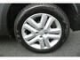 Dacia Jogger 1.0 TCe 100 ECO-G Expression 5p. | Navigatie | Camera | Benzine & LPG |