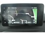 Dacia Jogger 1.0 TCe 100 ECO-G Expression 5p. | Navigatie | Camera | Benzine & LPG |