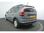 Dacia Jogger 1.0 TCe 100 ECO-G Expression 5p. | Navigatie | Camera | Benzine & LPG |