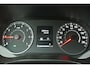 Dacia Jogger 1.0 TCe 100 ECO-G Expression 5p. | Navigatie | Camera | Benzine & LPG |